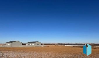 1916 N Walnut Ave, Brandon, SD 57005