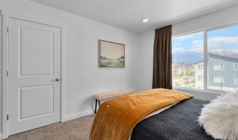 412 S 1110 W #215, American Fork, UT 84003