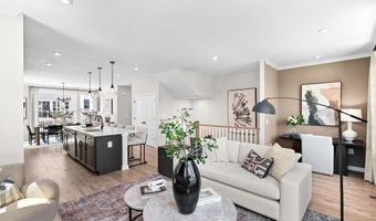 54321 MYSTIC MAROON Ter, Ashburn, VA 20147