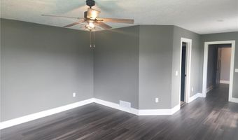 752 State Road 65, Osceola, WI 54001
