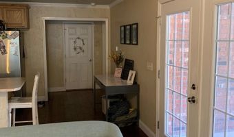 3808 S MIRROR St, Amarillo, TX 79118
