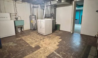 412 OVERVIEW Ave, Baltimore, MD 21224