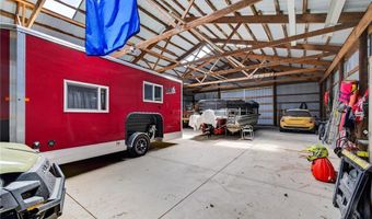 1984 35th Ave, Alden, WI 54020