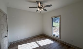 220 New Haven Ln, Brandon, MS 39042