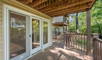 35 Ridgeview Circle Ct, Ballwin, MO 63021