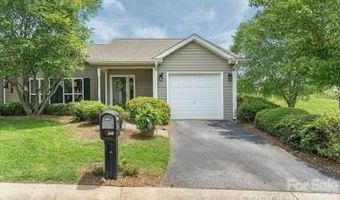 40 Olde Covington Way, Arden, NC 28704