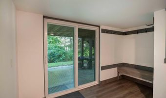 125 FRITZEL, Basye, VA 22810