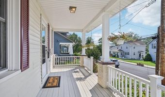 1209 MILDRED Ave, Abington, PA 19001