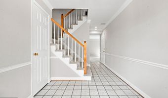 5105 SKYLINE VILLAGE Ct #8, Alexandria, VA 22302