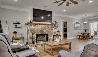 885 HORSE CREEK Rd, Beech Island, SC 29842