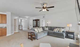 179 OLDE FIELD Dr, Magnolia, DE 19962