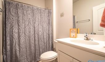 16246 Water Mill Rd, Athens, AL 35613