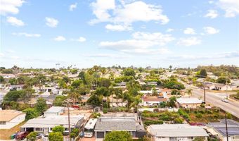 4228 Lewis St, Oceanside, CA 92056