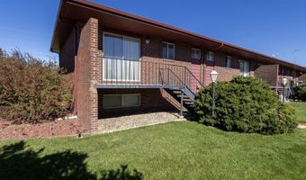 485 ANDRA Ct, Cheyenne, WY 82009