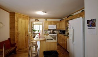 1868 Hwy 66, Alco, AR 72680