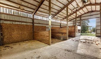 27614 NE 434TH St, Amboy, WA 98601