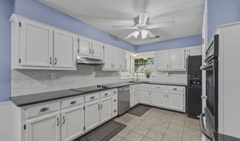 5866 SWEET OAK Cv, Bartlett, TN 38134