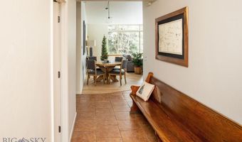 15 Salmon Fly Dr 12, Big Sky, MT 59716