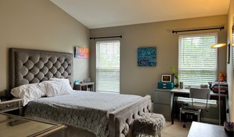44308 SILKWORTH Ter, Ashburn, VA 20147
