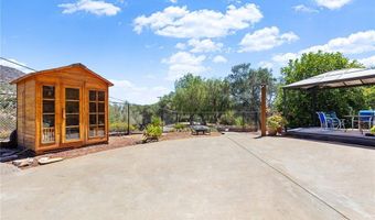 750 Stewart Cyn, Fallbrook, CA 92028
