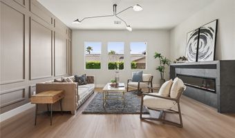 10555 Garden Rose Dr, Las Vegas, NV 89135