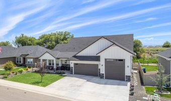 11137 Red Mountain St, Caldwell, ID 83605