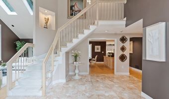 20 Carter Ln, Andover, MA 01810