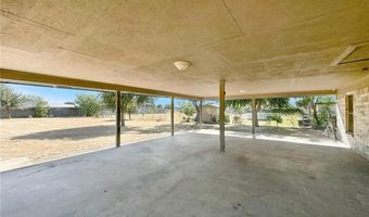 2713 E Filmore Ave, Alton, TX 78573
