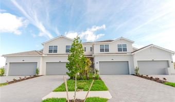 5655 MELBOURNE 8121, Ave Maria, FL 34142