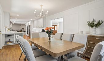 2606 N QUINCY St, Arlington, VA 22207