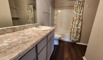 1072 Huntington Dr, Benton, AR 72019