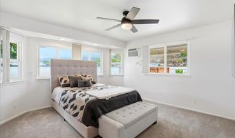 77 Kealohilani St, Kahului, HI 96732