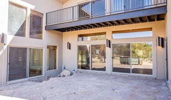 1097 State Hwy 48, Alto, NM 88312