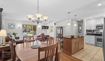29 Harrison Ave, Portsmouth, NH 03801