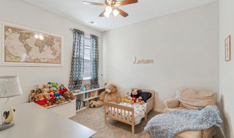 2311 Blakers Blvd, Bluffton, SC 29909