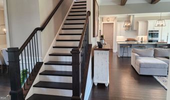 2903 Eva, Acworth, GA 30101