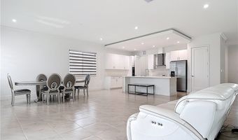 4975 Gambero Way, Ave Maria, FL 34142