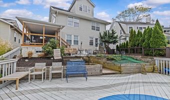 1503 Comstock St, Asbury Park, NJ 07712