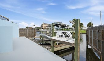 300 Bayview, Aransas Pass, TX 78336