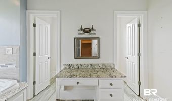1144 Airport Rd, Atmore, AL 36502