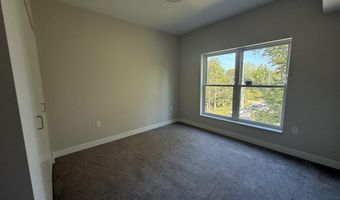 2645 Burton Road Unit Bld 4 Bld 4, Ann Arbor, MI 48104