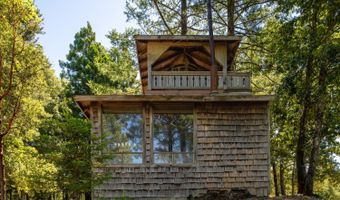 33790 Annapolis Rd, Annapolis, CA 95412