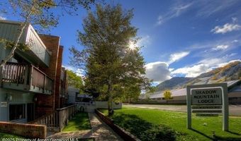 232 W Hyman Avenue Unit # 4 Wks 10 20 And # 8 Wk 43 #4 (Wks 10,20) And #8 (Wk 43), Aspen, CO 81611