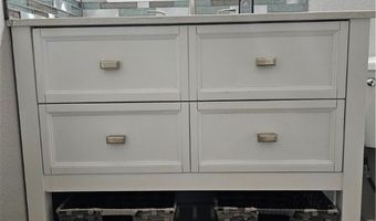 1800 Clubhouse Dr 89, Bullhead City, AZ 86442