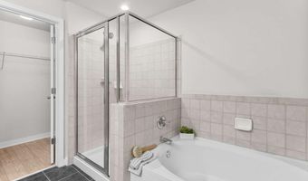 390 17th 2044, Atlanta, GA 30363