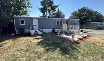 8647 W Antelope Ln, Boise, ID 83704