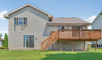 8405 Dolomite Ln, Madison, WI 53719