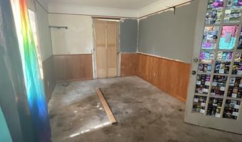 189 Woodlawn Ter, Bamberg, SC 29003