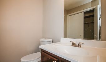 1817 Crescent Hl, Acworth, GA 30102