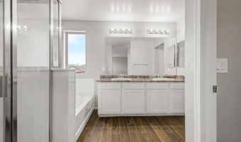21590 W SONORA St, Buckeye, AZ 85326